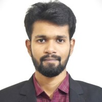 Sardar Abu Tahassus Siyam