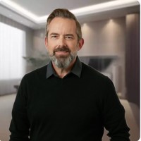 Eric Feuerstein
