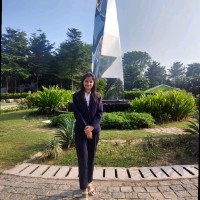 TRIPTI GARG