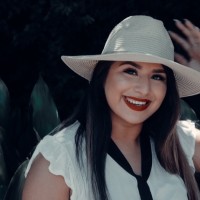 Lesley Hernandez