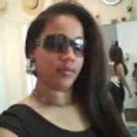 Jennifer S - P