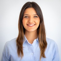 Camila Arias