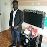 Shedrack Baidoo