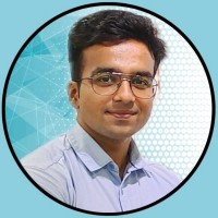 Parth Koltharkar