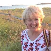 Frances Cleary