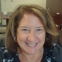 Terri Owoc