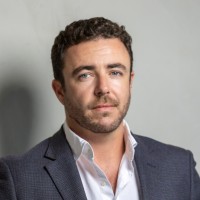 Bernardo Vasconcelos