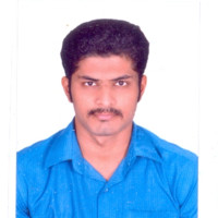 Saravanan Ks