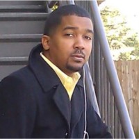 Dandre Wilkerson