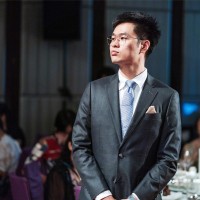賴泰翰