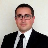 Romain Saouli