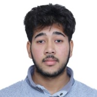 Sukhjinder Kumar