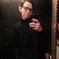 Сергей Иванов