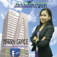 Grace Godito