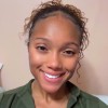 Michelle Bradley