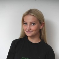 Edda Ágústa Björnsdóttir