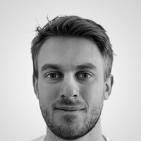 Stefan Langbøl