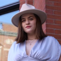 Leah Thomas
