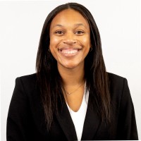 Kiara Moore