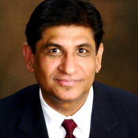 Sam Gupta