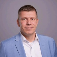 Marcus Szillat