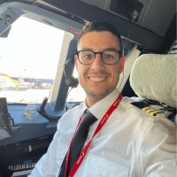 Alejandro Diaz Raga