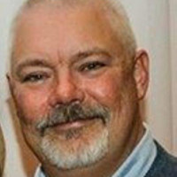 Eric Newman