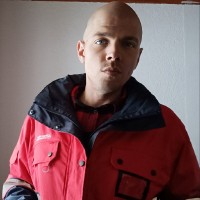 Zsolt Bálint