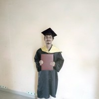 Sparsh Jain