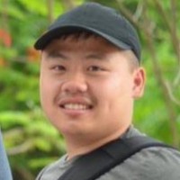 Alexander Lor