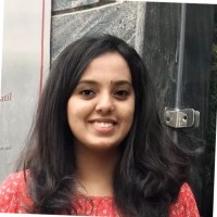 Dr prathvi Bhat