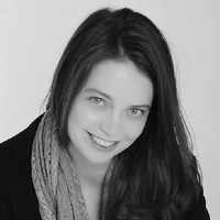 Amanda Campbell