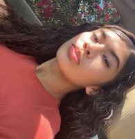 Nya Lopez