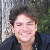 Ildefonso Pelayo
