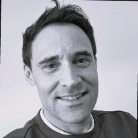 Daniel Jones
