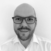 Florian Kroll