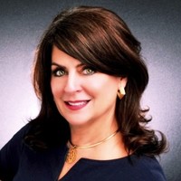 Dianne Regalado Kammerer
