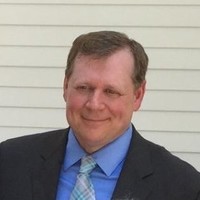 Rob Hess