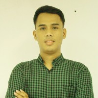 Agi Aprianto