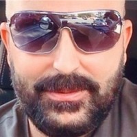 Hassan Y.
