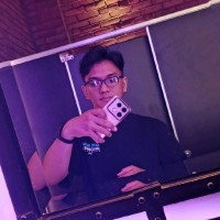 Anugrah Basir