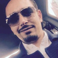 Haitham Ali muhmoud