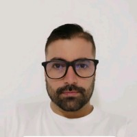 Luis Carlos Serrano Santamaria