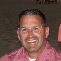 Brett Vogler