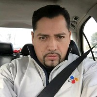 Sergio Ramirez