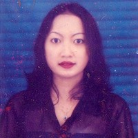 dian permatasari