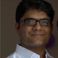 prasanna Bharadwaj kulkarni