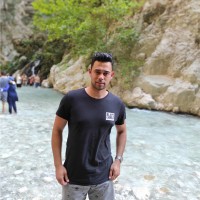 Burak Musa Selçuk