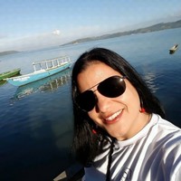 Patricia Gavazza