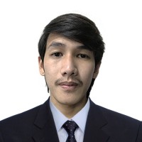 Rafael Luis Escolar